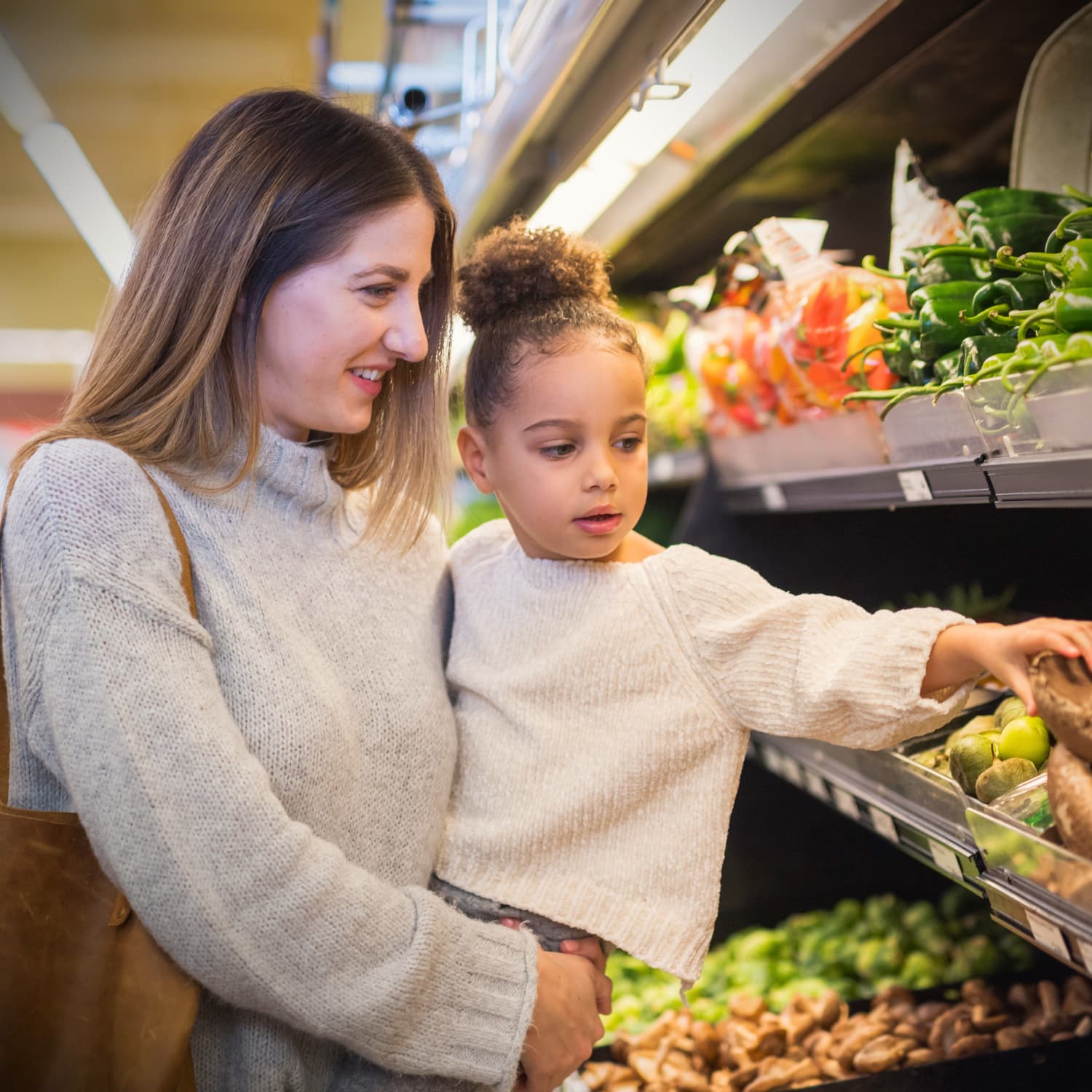 How Food Shapes Gut Health: What to Eat for a Stronger Gut-Brain Connection