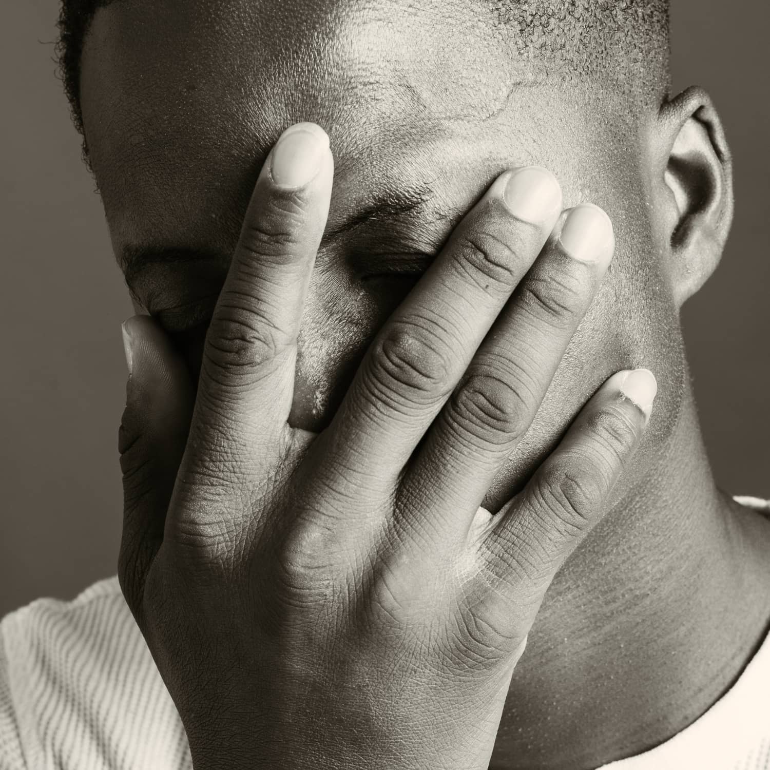 Why Stress Makes Your Digestion Worse - And What Actually Helps