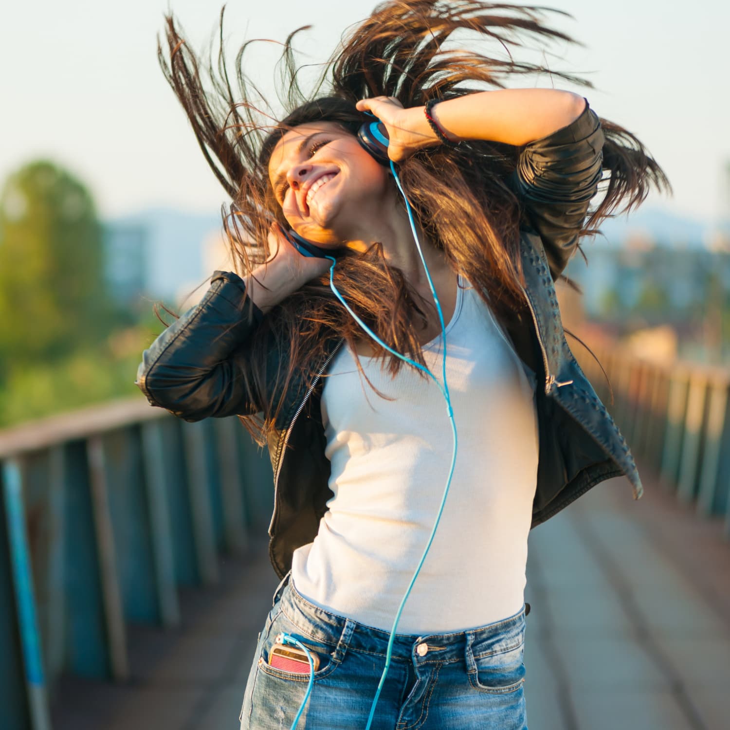 PSYCHOBIOTICS: HOW YOUR GUT MANAGES YOUR MOOD