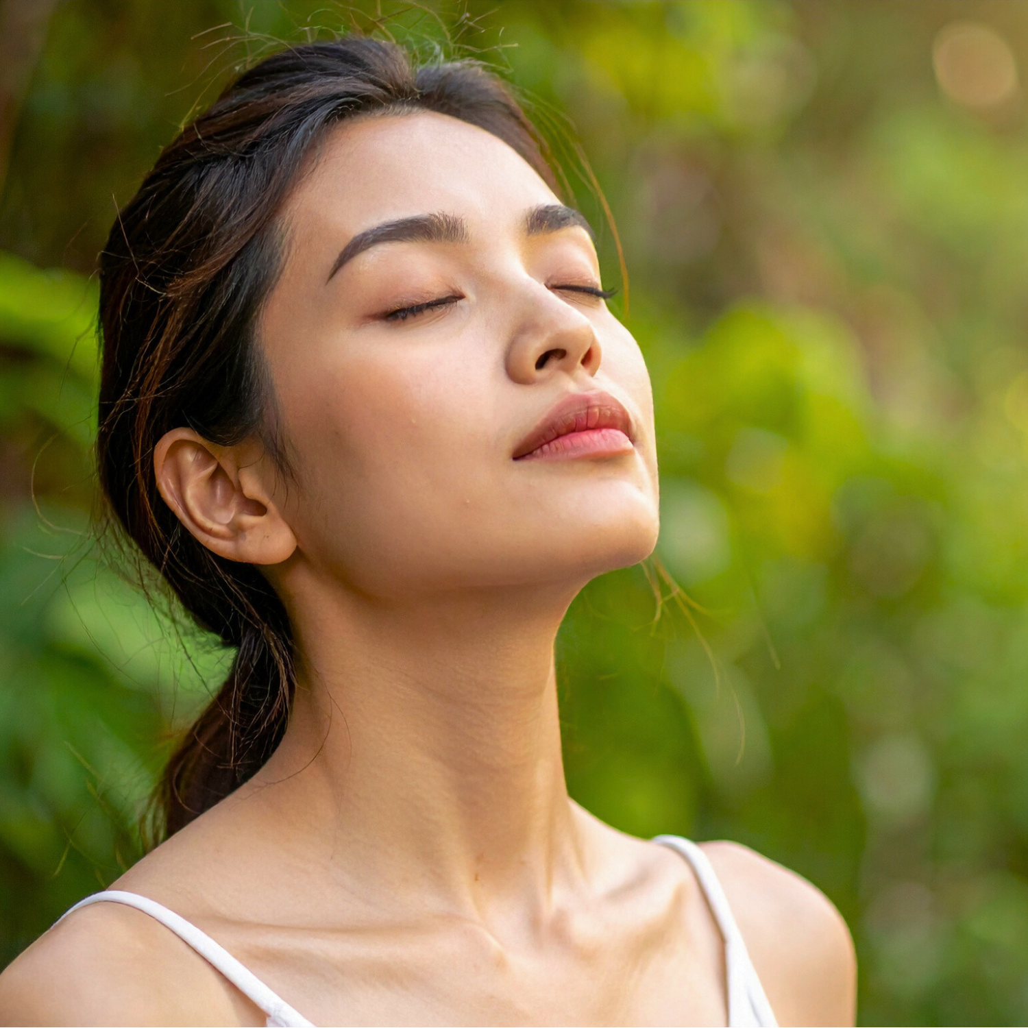 5 Ways to Reduce Anxiety by Supporting the Microbiota-Gut-Brain Axis