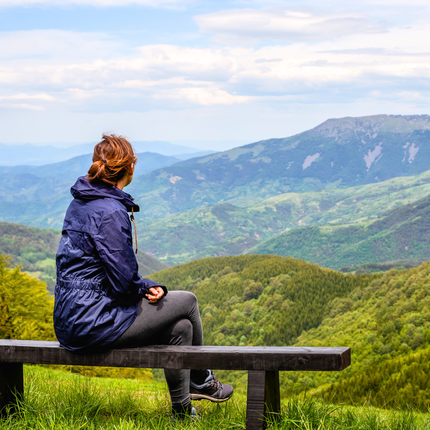 What Is Vagal Tone and How It Helps You Recover From Stress