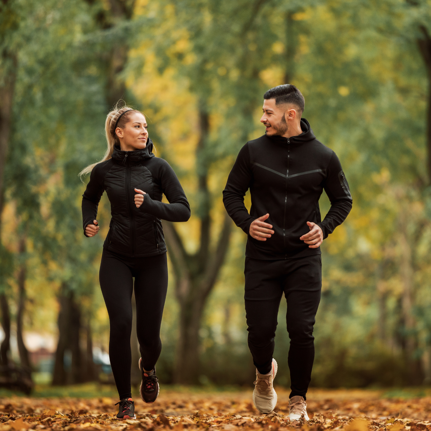 How to Rebuild Your Gut Lining