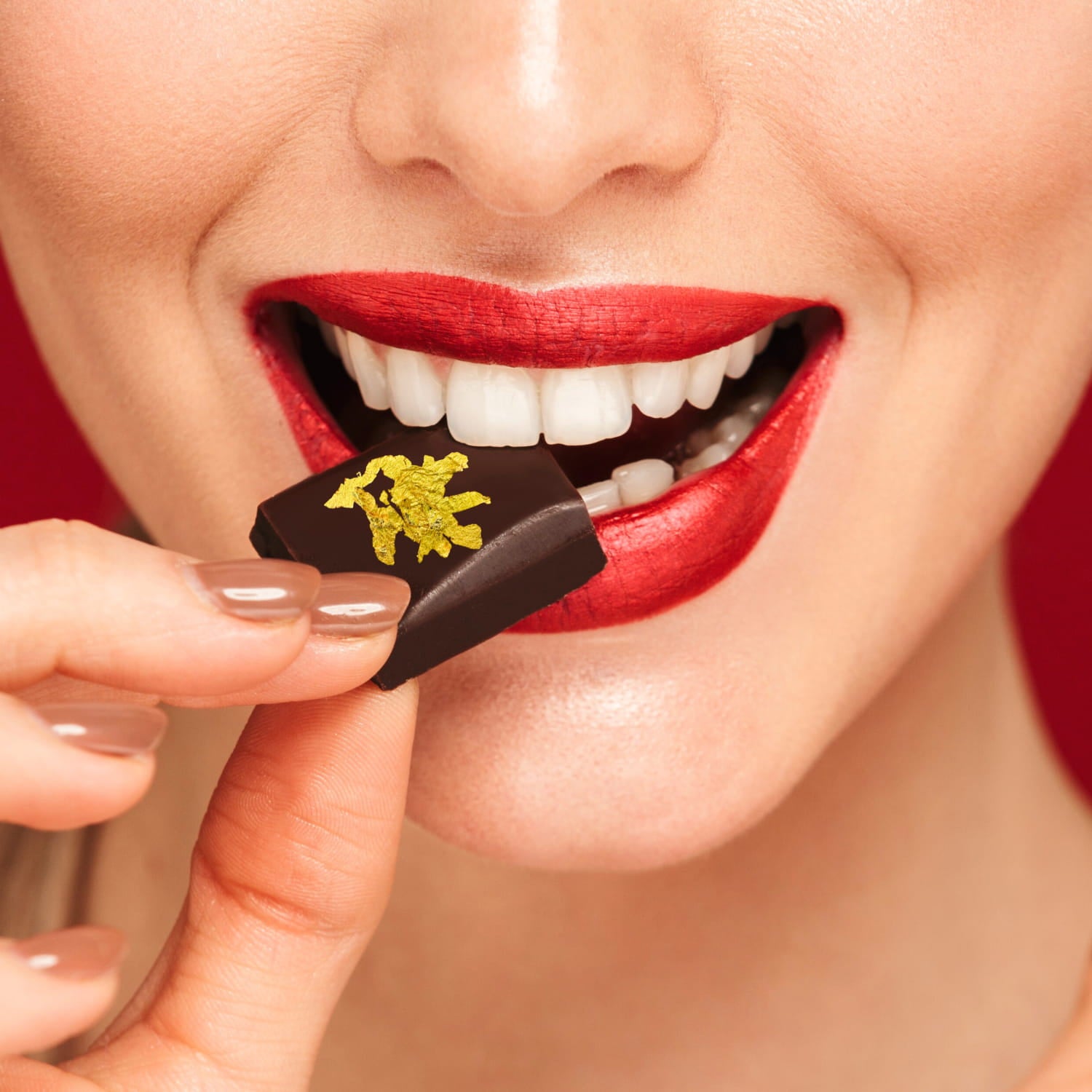 TRANQUIL™ Superfood Chocolate®