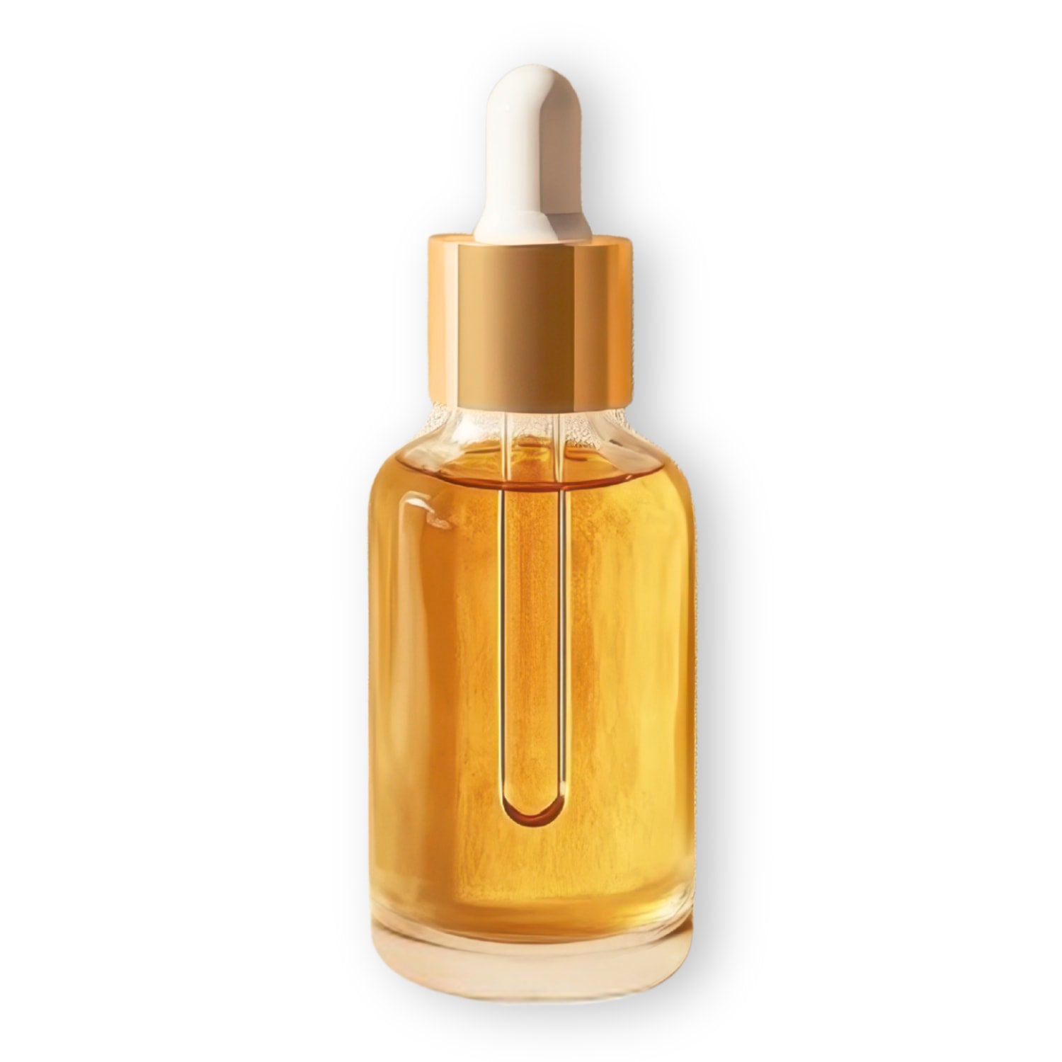 BALANCE™ Tincture Sample Bottle