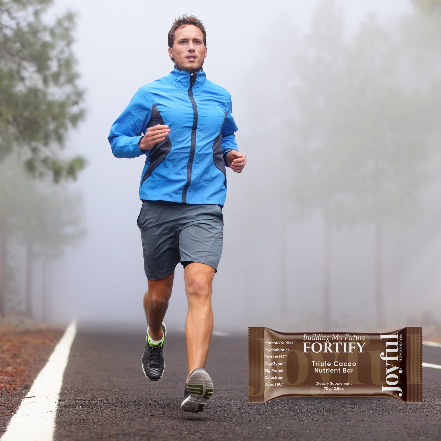 WHAT IS THE MGBA AND HOW DOES IT WORK?