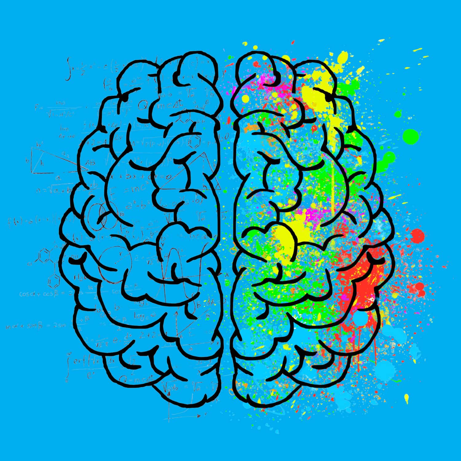 The Gut-Brain Connection That Changes Everything