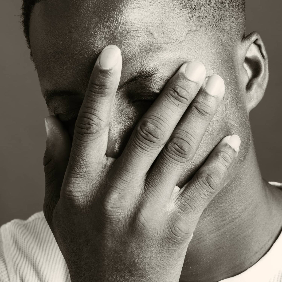 Why Stress Makes Digestion Worse | Joyful Humans
