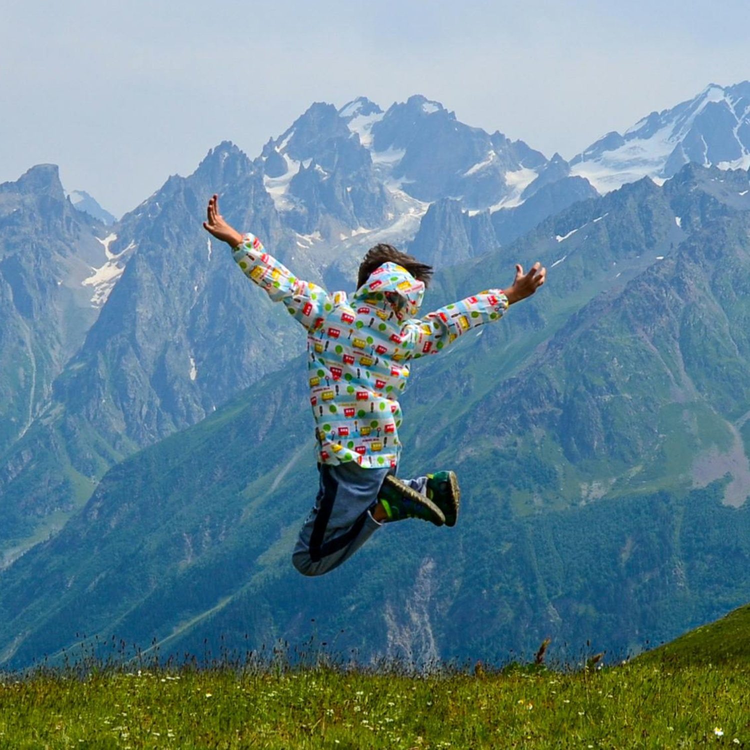 How the Vagus Nerve Controls Digestion and Gut Inflammation