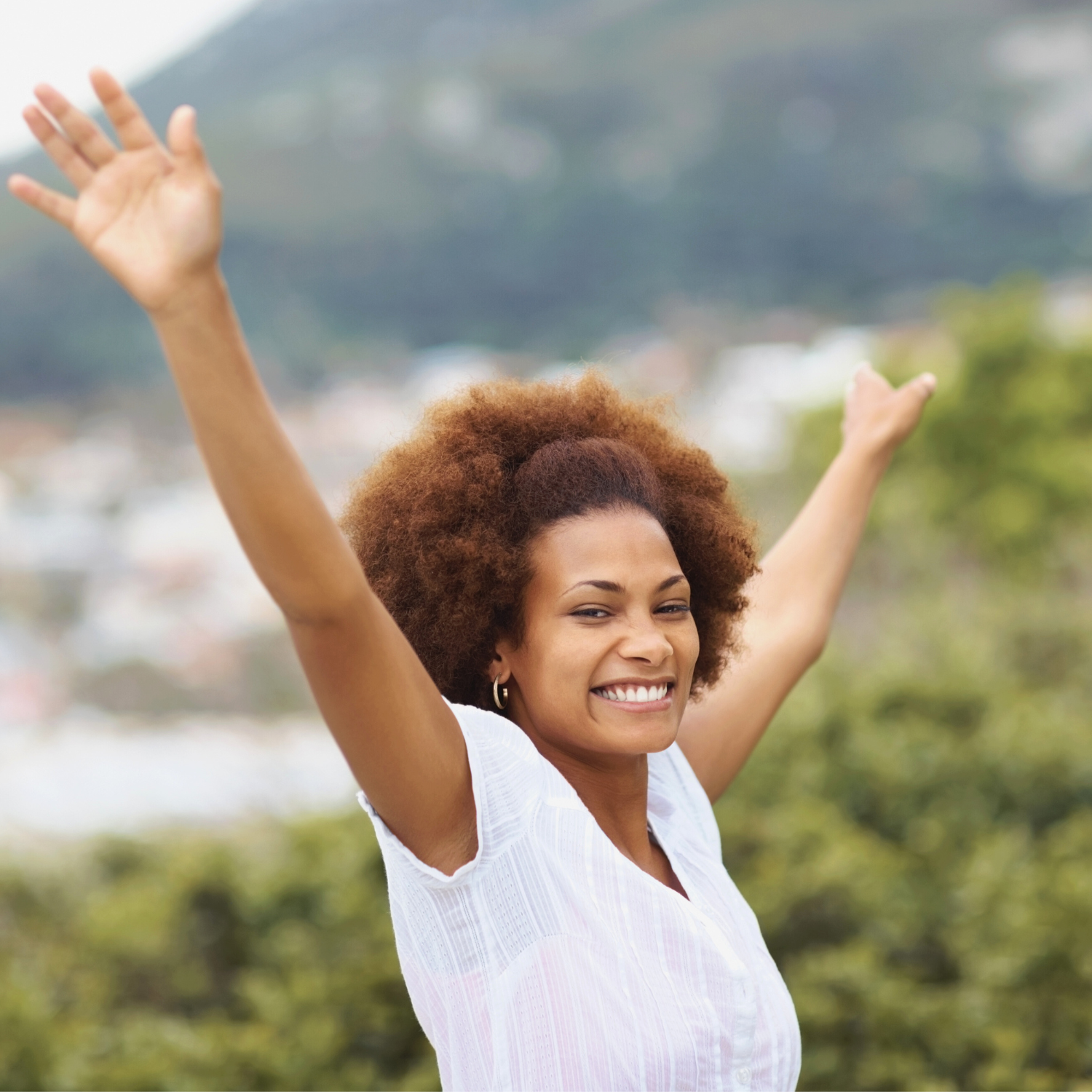 The Conversation Between the Gut and Hormones