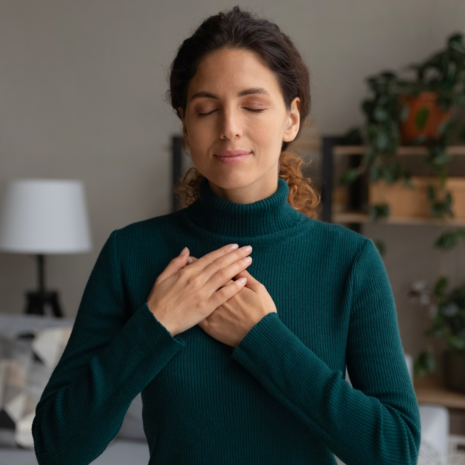 How HRV Affects Digestion