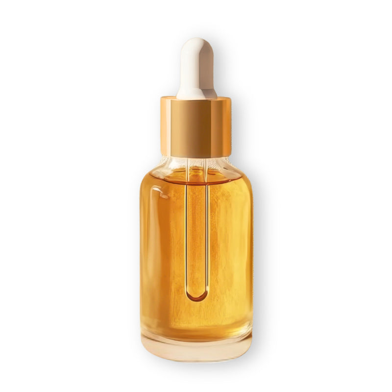 BALANCE™ Tincture Sample