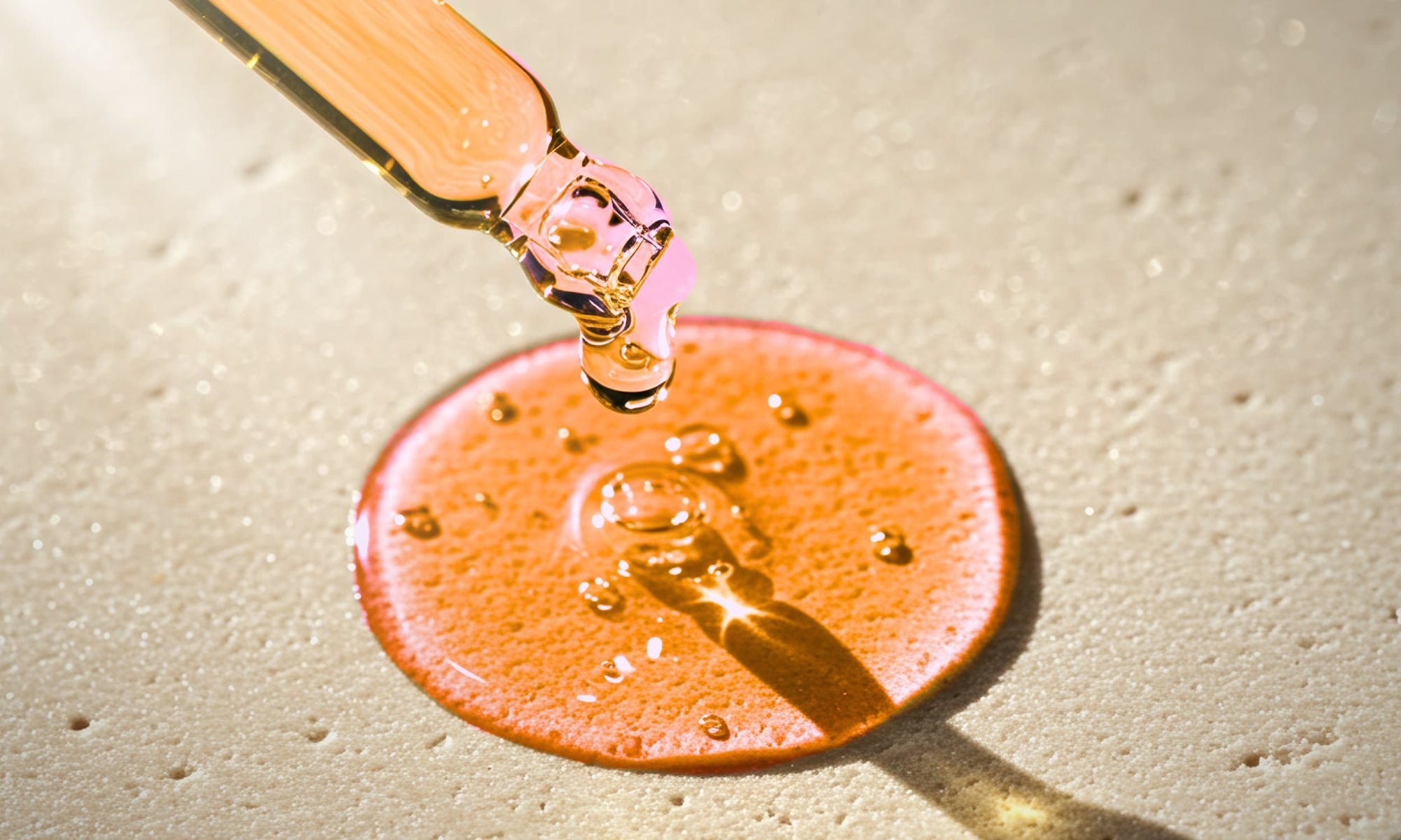 Joyful Liquid Tincture