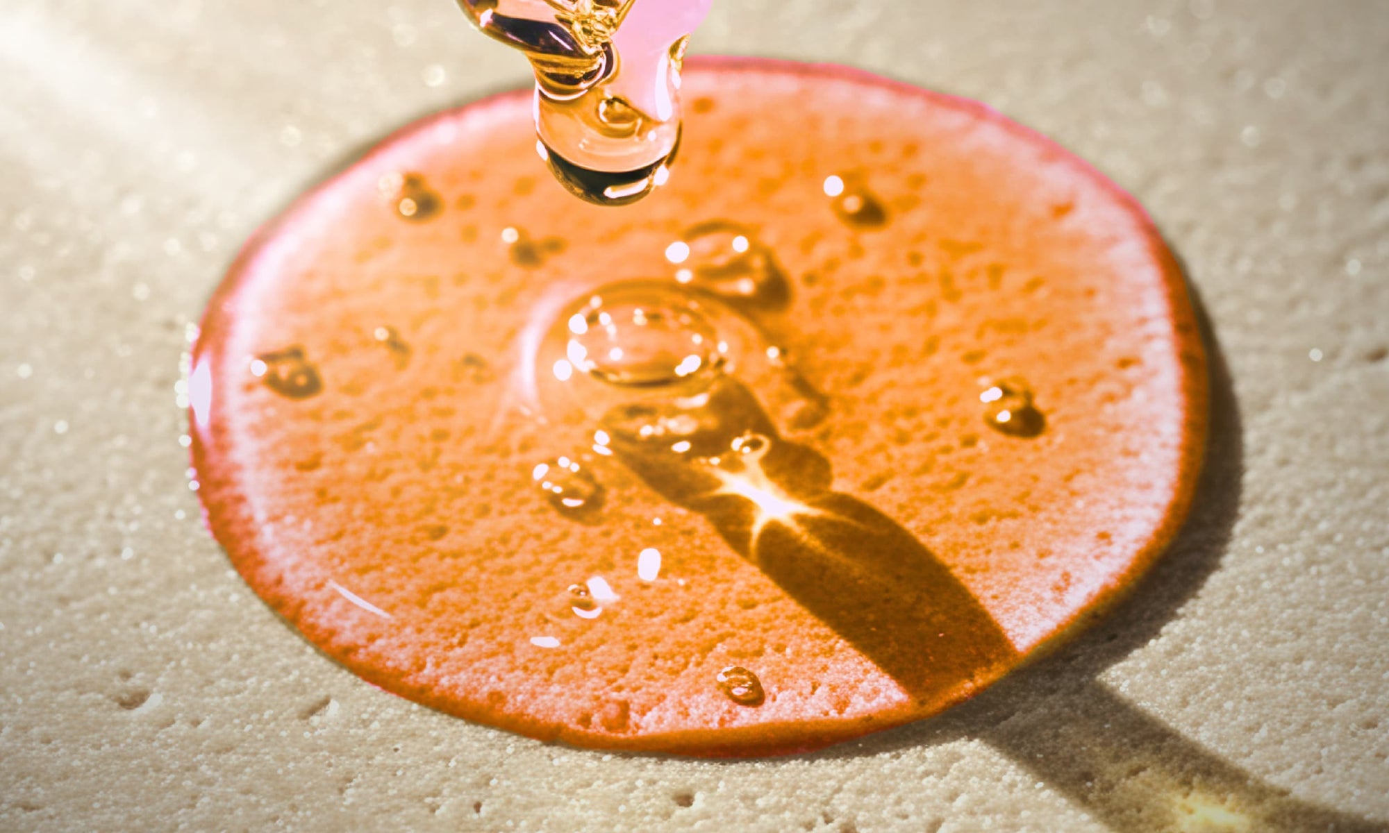 Joyful Liquid Tincture