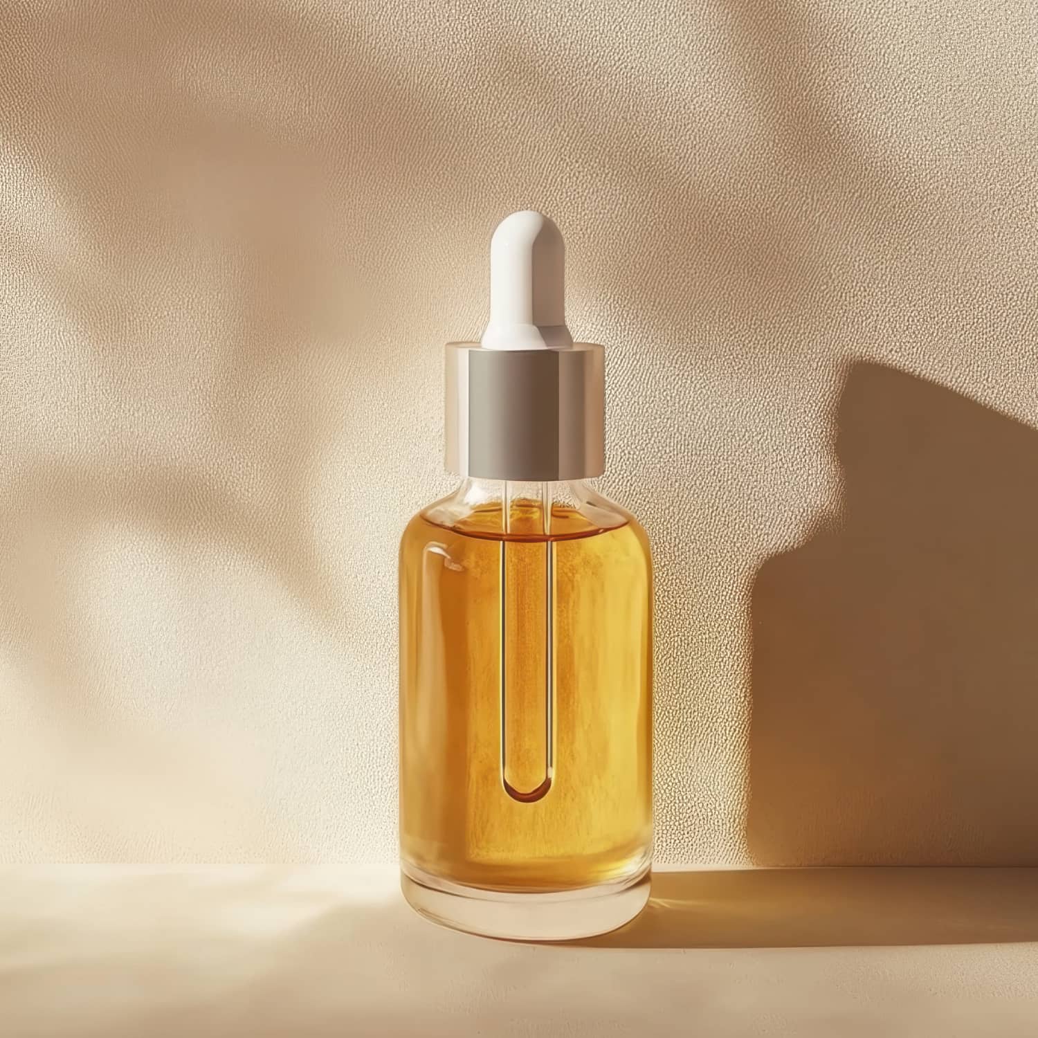 BALANCE™ Tincture Sample Bottle