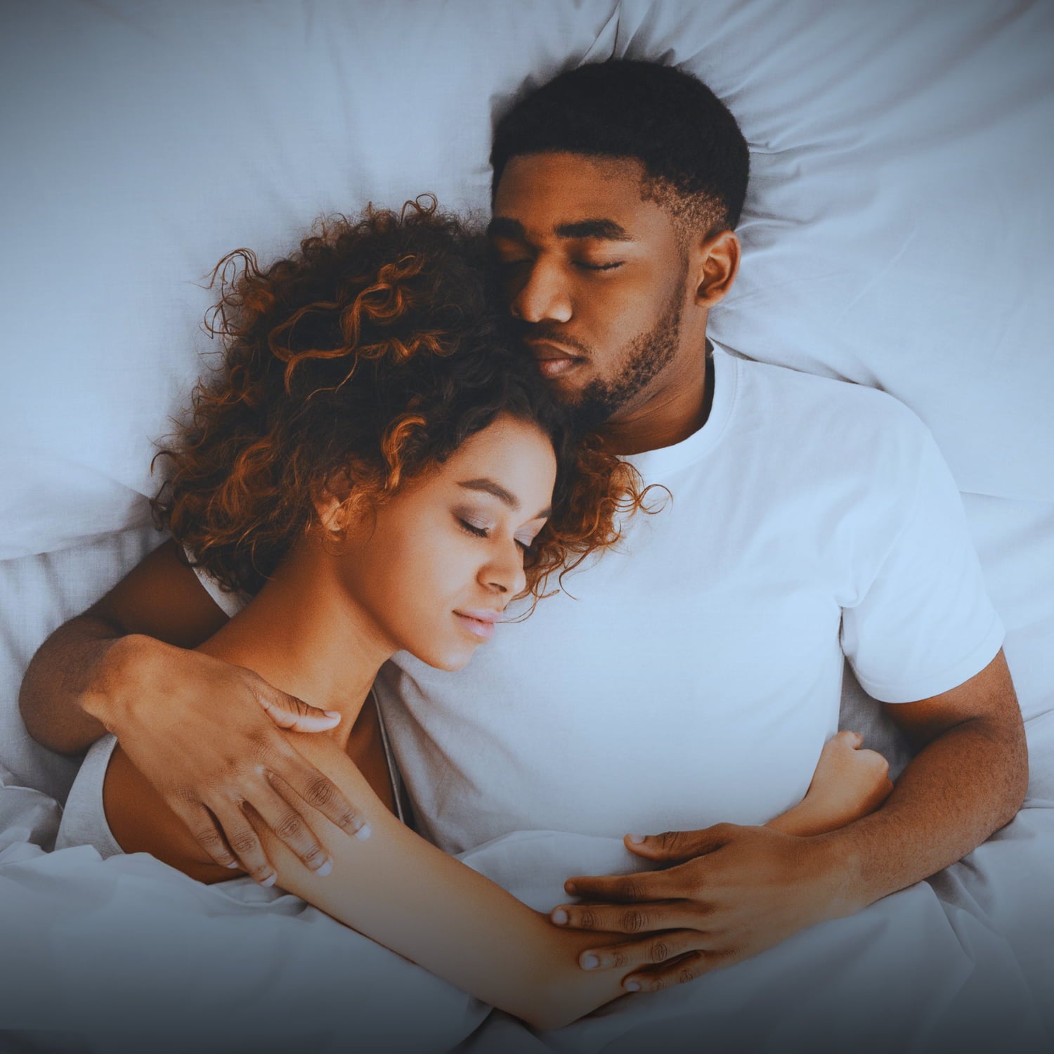 My Sleep Ritual - DREAM™ REDDIT
